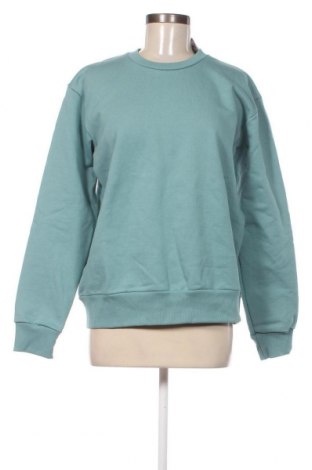 Дамска блуза PS by Paul Smith, Размер XL, Цвят Зелен, Цена 106,26 лв.
