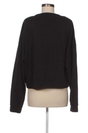Γυναικεία μπλούζα PUMA, Μέγεθος XXL, Χρώμα Μαύρο, Τιμή 12,38 €