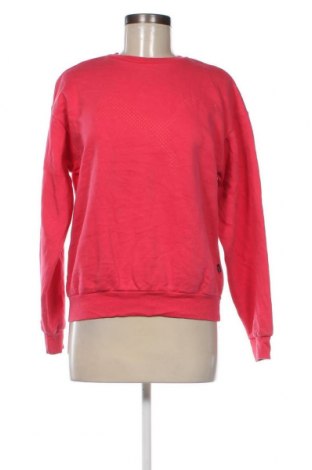 Γυναικεία μπλούζα PUMA, Μέγεθος S, Χρώμα Ρόζ , Τιμή 29,69 €