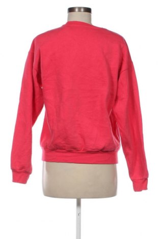 Bluză de femei PUMA, Mărime S, Culoare Roz, Preț 94,73 Lei