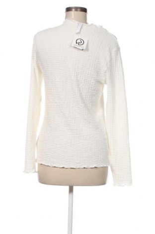 Γυναικεία μπλούζα Page One, Μέγεθος M, Χρώμα Λευκό, Τιμή 11,75 €