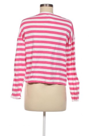 Γυναικεία μπλούζα Page One, Μέγεθος M, Χρώμα Πολύχρωμο, Τιμή 3,64 €