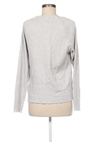 Γυναικεία μπλούζα Page One, Μέγεθος XL, Χρώμα Γκρί, Τιμή 5,99 €