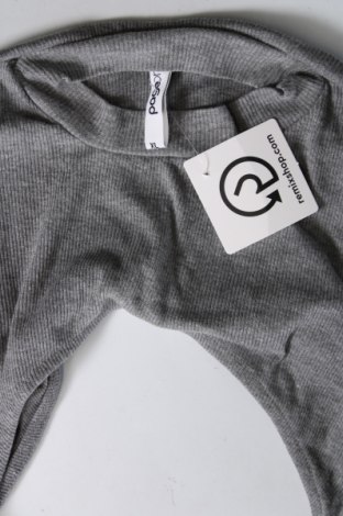 Damen Shirt Page One, Größe XL, Farbe Grau, Preis 4,36 €