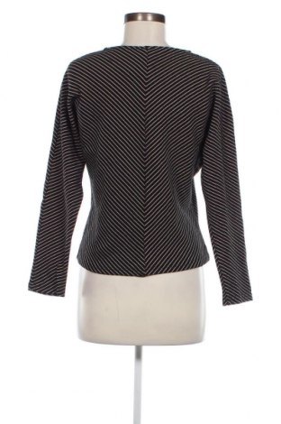 Γυναικεία μπλούζα Page One, Μέγεθος XS, Χρώμα Πολύχρωμο, Τιμή 1,76 €