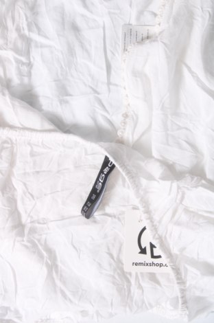 Damen Shirt Page One, Größe M, Farbe Weiß, Preis 3,97 €