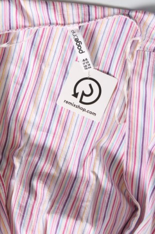 Damen Shirt Page One, Größe XL, Farbe Mehrfarbig, Preis 5,10 €