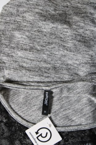 Damen Shirt Page One, Größe M, Farbe Grau, Preis € 1,98