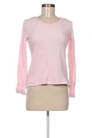 Bluză de femei Pajamagram, Mărime XS, Culoare Roz, Preț 21,05 Lei