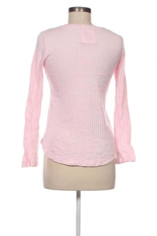 Γυναικεία μπλούζα Pajamagram, Μέγεθος XS, Χρώμα Ρόζ , Τιμή 3,76 €