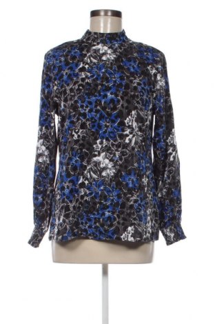 Дамска блуза Paola, Размер M, Цвят Многоцветен, Цена 4,75 лв.