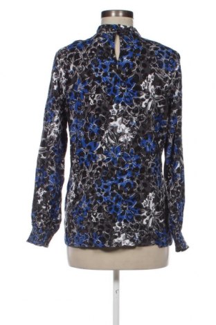 Дамска блуза Paola, Размер M, Цвят Многоцветен, Цена 5,70 лв.