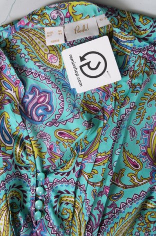 Damen Shirt Paola, Größe L, Farbe Mehrfarbig, Preis 13,22 €