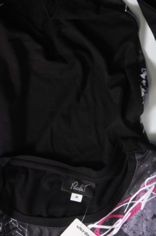 Γυναικεία μπλούζα Paola, Μέγεθος XL, Χρώμα Πολύχρωμο, Τιμή 11,75 €