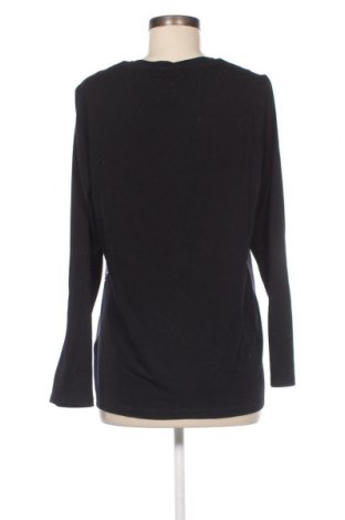 Damen Shirt Paola, Größe XL, Farbe Mehrfarbig, Preis 4,76 €