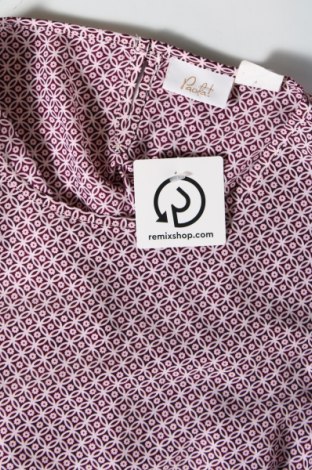 Damen Shirt Paola, Größe L, Farbe Mehrfarbig, Preis € 4,23