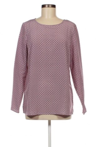 Дамска блуза Paola, Размер L, Цвят Многоцветен, Цена 8,55 лв.