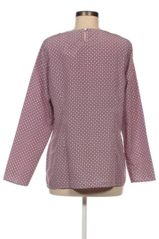 Дамска блуза Paola, Размер L, Цвят Многоцветен, Цена 8,55 лв.