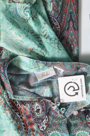 Γυναικεία μπλούζα Paola, Μέγεθος S, Χρώμα Πολύχρωμο, Τιμή 1,76 €