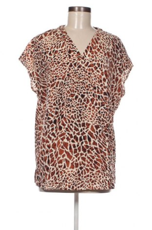 Damen Shirt Paola, Größe L, Farbe Mehrfarbig, Preis 5,55 €