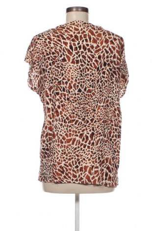 Damen Shirt Paola, Größe L, Farbe Mehrfarbig, Preis 9,74 €