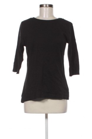 Bluză de femei Papaya, Mărime XL, Culoare Negru, Preț 18,13 Lei
