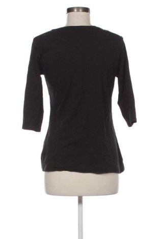Damen Shirt Papaya, Größe XL, Farbe Schwarz, Preis € 6,74