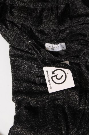 Bluză de femei Papaya, Mărime XL, Culoare Negru, Preț 31,88 Lei