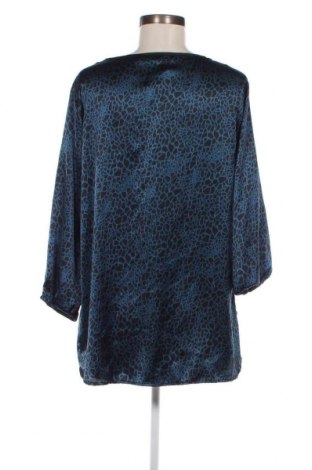 Γυναικεία μπλούζα Paprika, Μέγεθος L, Χρώμα Πολύχρωμο, Τιμή 4,21 €