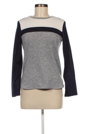 Damen Shirt Paraphrase, Größe XS, Farbe Grau, Preis € 1,98