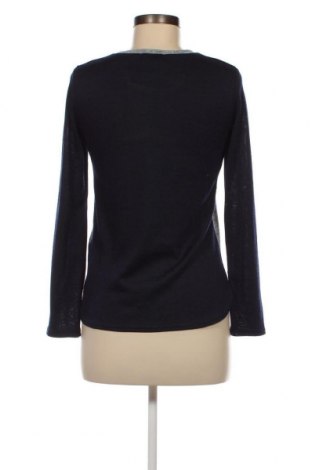 Γυναικεία μπλούζα Paraphrase, Μέγεθος XS, Χρώμα Γκρί, Τιμή 1,76 €