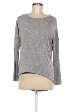 Γυναικεία μπλούζα Paris Et Moi, Μέγεθος L, Χρώμα Μπλέ, Τιμή 3,15 €