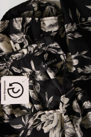 Γυναικεία μπλούζα Parisian, Μέγεθος S, Χρώμα Πολύχρωμο, Τιμή 5,29 €