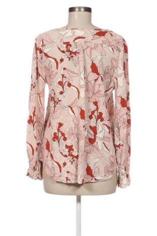 Damen Shirt Part Two, Größe M, Farbe Mehrfarbig, Preis 9,62 €