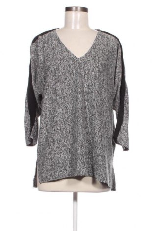 Damen Shirt Part Two, Größe L, Farbe Grau, Preis € 12,02
