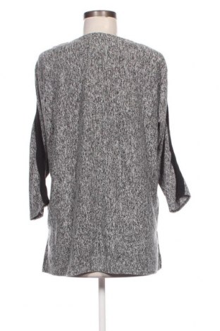 Damen Shirt Part Two, Größe L, Farbe Grau, Preis 12,02 €