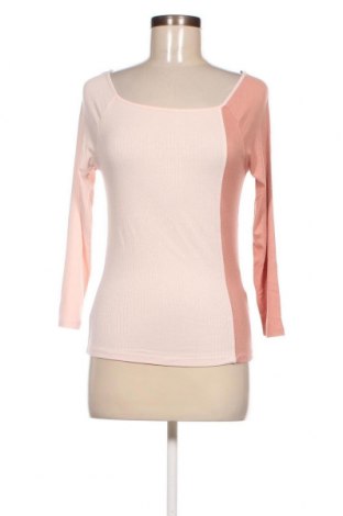 Дамска блуза Passionata, Размер S, Цвят Розов, Цена 38,50 лв.