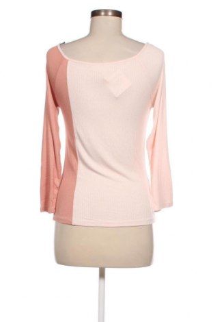 Дамска блуза Passionata, Размер S, Цвят Розов, Цена 26,95 лв.