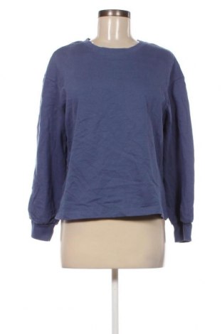 Дамска блуза Patagonia, Размер XS, Цвят Син, Цена 45,00 лв.