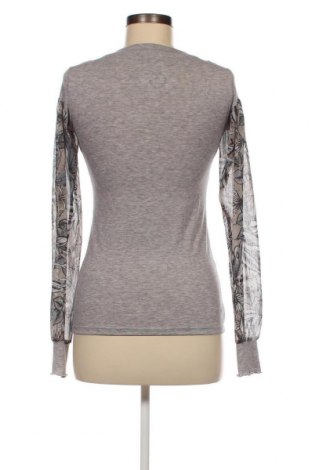 Damen Shirt Patricia Rado, Größe M, Farbe Grau, Preis 11,73 €