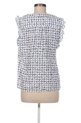 Damen Shirt Patrizia Dini, Größe M, Farbe Mehrfarbig, Preis 16,75 €