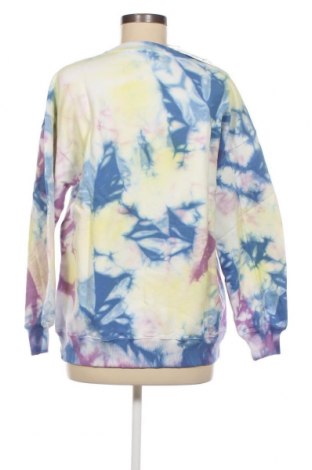 Damen Shirt Paul & Joe Sister, Größe XS, Farbe Mehrfarbig, Preis 42,32 €