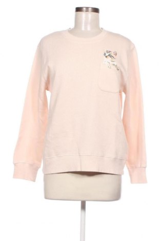 Дамска блуза Paul & Joe Sister, Размер M, Цвят Розов, Цена 56,35 лв.