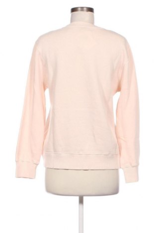 Дамска блуза Paul & Joe Sister, Размер M, Цвят Розов, Цена 130,41 лв.