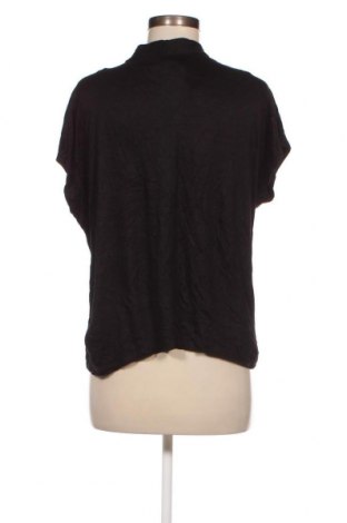 Дамска блуза Paul Costelloe, Размер XL, Цвят Черен, Цена 27,36 лв.