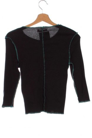 Damen Shirt Pause Jeans, Größe XS, Farbe Schwarz, Preis 17,39 €