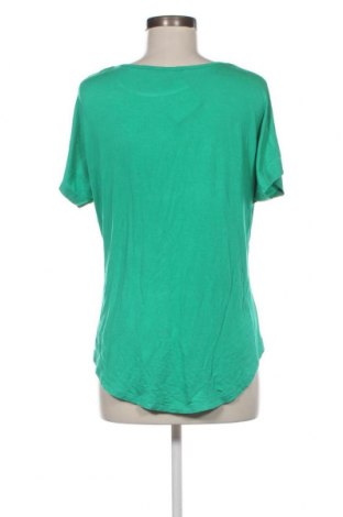 Bluză de femei Peacocks, Mărime L, Culoare Verde, Preț 28,13 Lei