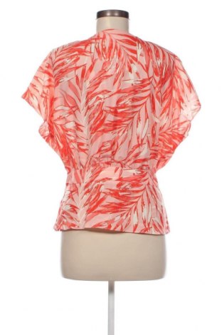 Дамска блуза Pedro Del Hierro, Размер M, Цвят Многоцветен, Цена 58,32 лв.
