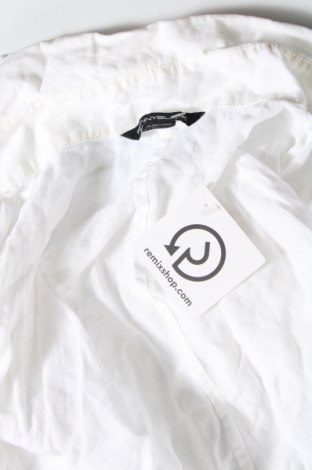 Damen Shirt Penny Black, Größe S, Farbe Weiß, Preis 22,64 €