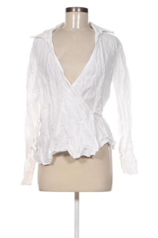 Дамска блуза Penny Black, Размер S, Цвят Бял, Цена 25,78 лв.